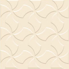 Florence Off White